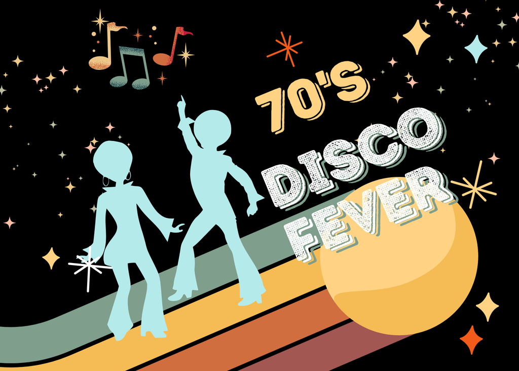 Retro Rivival Bundle