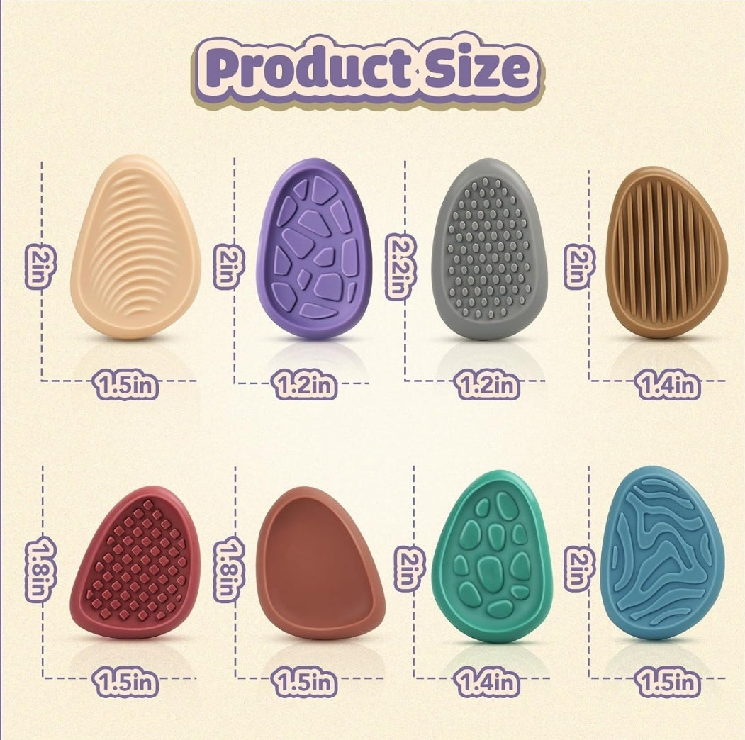 Purchase Premium Item