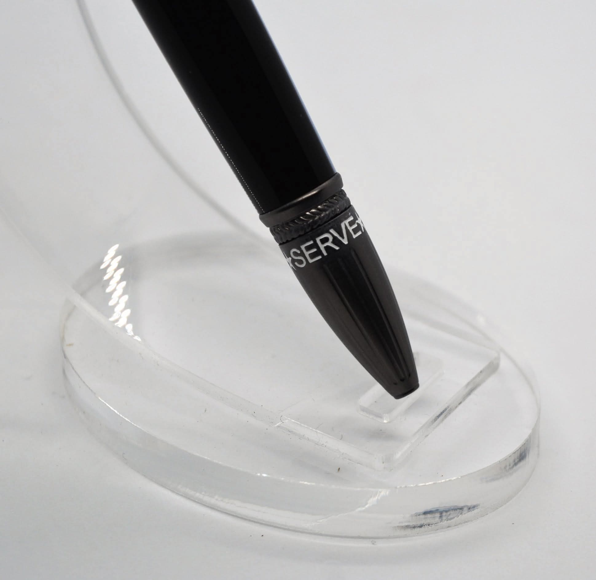 Artisan Handcrafted Pens
