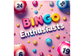 Bingo Enthusiast Bundle