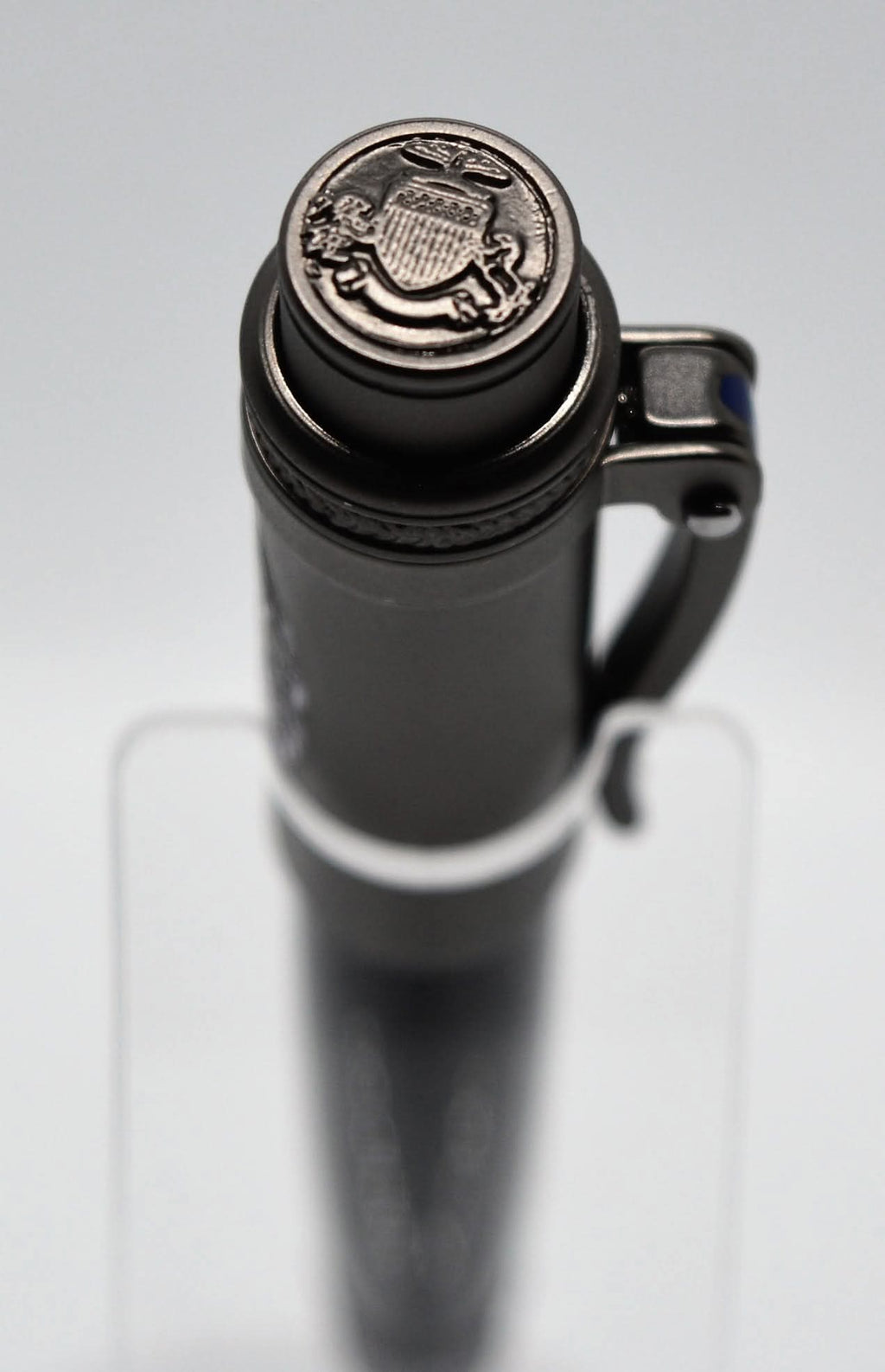 Artisan Handcrafted Pens
