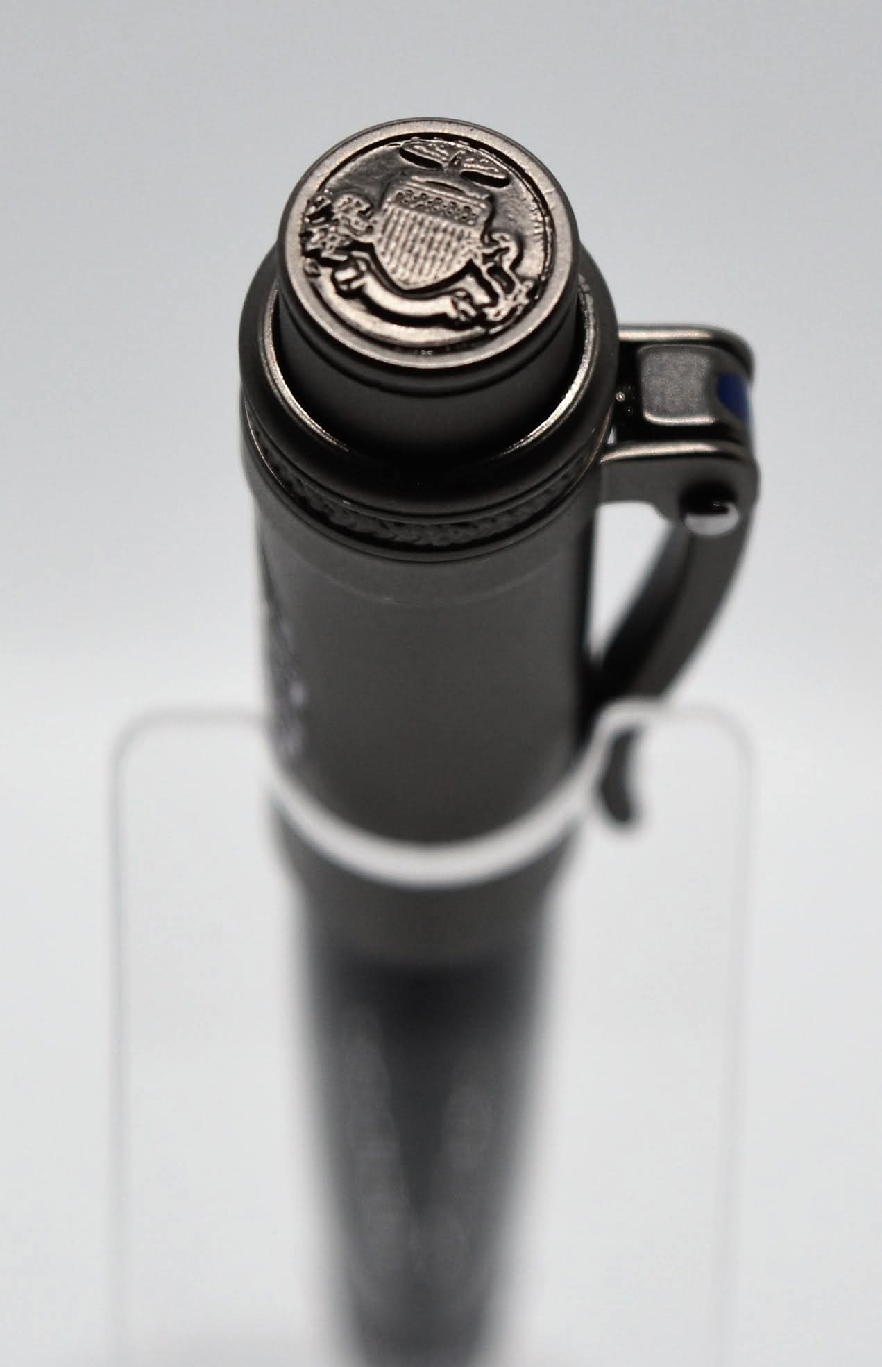 Artisan Handcrafted Pens